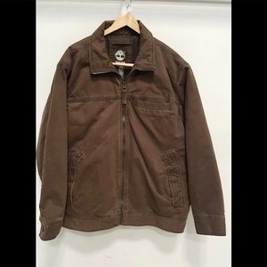 Vintage Authentic Timberland men coat❄️❄️❄️❄️❄️❄️